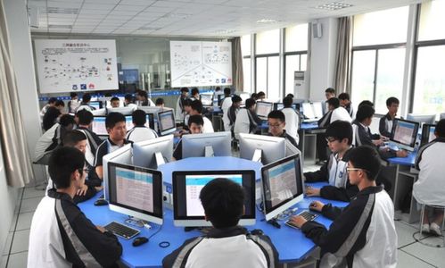 誰說專科生沒出息，只是沒選對專業而已，學這4個專業不愁沒發展